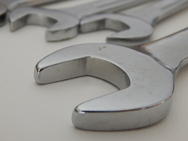 wrench-503131_640